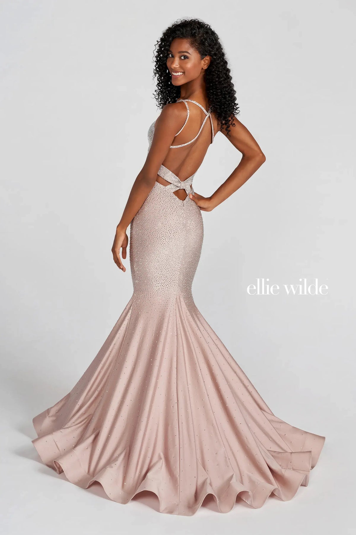 Prom dress cheap designers