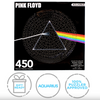 PINK FLOYD 450PC PUZZLE