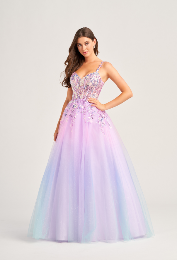 prom dress stores in kitchener waterloo